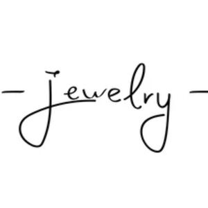 Womens Jewelry